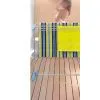 Selling Garment Rack thumbnail-1