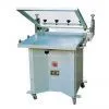 Admission Manual Printing Machine thumbnail-1
