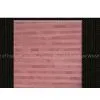 Wooden Jigsaw thumbnail-1