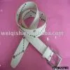 Woman's Belt thumbnail-1