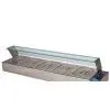 Electric Bain-marie thumbnail-1