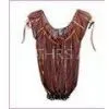 Vest thumbnail-1
