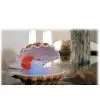 Mini Aroma Mist Lamp thumbnail-1