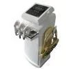 Cavitation Slimming Machine thumbnail-1
