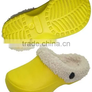 Men's Eva Casual Shoes, Women's Casual Shoes in Wholesale Casual Shoes for Men thumbnail-1