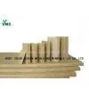Sell Vermiculite Heat Insulation Board thumbnail-1
