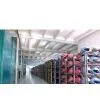 Wenzhou Guangming Plastic Factory company overview - view 1 thumbnail