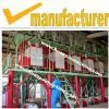 Flour Milling Machine, Maize Flour Equipment, Wheat Flour Mill thumbnail-1
