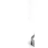 Daihatsu cv Joint(outer)-DA039 thumbnail-1