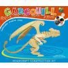 Sell -wooden Toy thumbnail-3