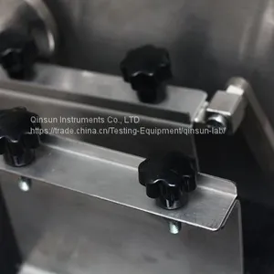 Drill Flocking Performance Tester thumbnail-3