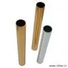 Aluminum Pipe On Eastalu China thumbnail-1