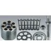 Linde BPV35 B2PV50 HPR75 BPR140 Piston Pump Rotary Group Parts thumbnail-1