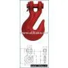 Chain Hook thumbnail-1