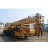 Sell Used Tadano Crane thumbnail-1