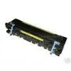 Fuser HP thumbnail-1