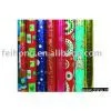 Foil Film for Christmas thumbnail-1