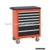 K-150 Table Cabinet--Tool Cabinet,Tool Trolley thumbnail-1