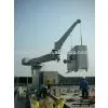 Glass Cleaning Machinery/BMU thumbnail-1