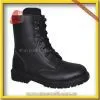 Safety Shoe,Credit7399 thumbnail-1