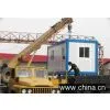 Movable House Prefabricated House Movable Dwelling Dual Movable House Foldable House thumbnail-1