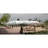 Event Party Tent /marquee thumbnail-1