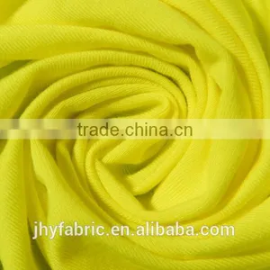 High Quality Bamboo Cotton Blend Fabric for Shirt Fabric thumbnail-3