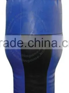 Sporteq Heavy Punching Bag thumbnail-3