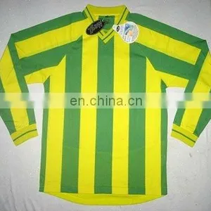 2012 New Arrival Rugby League Jerseys thumbnail-1