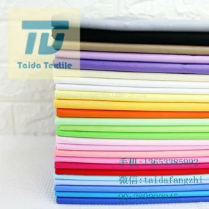T100/T100 60x60 80x75 63 thumbnail-4