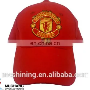 2017 HOT Popular Shop for Mens Black Trucker Hats thumbnail-4