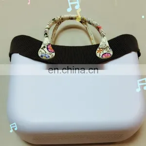 Silikon Handtasche thumbnail-5
