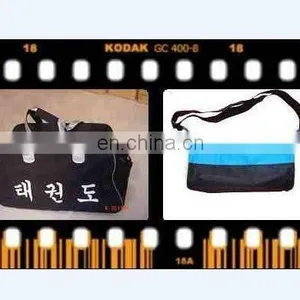Taekwondo/karate Training Sports Bags/sport Trianing Bags thumbnail-1