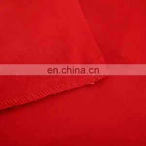 Wholesale Santa Sacks Party Gift Christmas Bag thumbnail-4