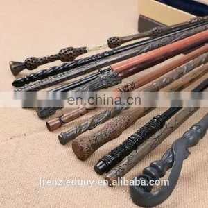 Wholesale Halloween Party Harry Potter Magical Wand With Box thumbnail-2