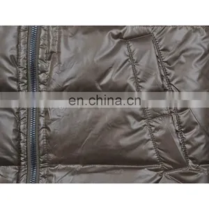 High Visibility International Cheap China Bulk Wholesale Clothing thumbnail-4