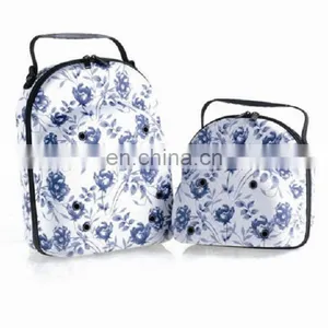 Low Price Baseball Hat Carrier for Children thumbnail-3