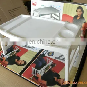 TV10019 Computer Table thumbnail-1
