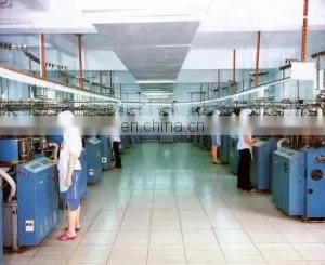 Lu Shine Kintting(Shenzhen)Co., Ltd. company overview - view 2 thumbnail