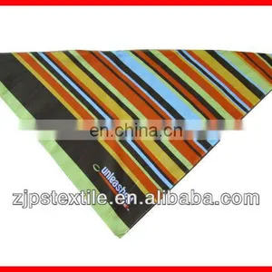2014 Fashion Latest Triangular Bandana thumbnail-1