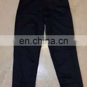 Custom Softball Pants thumbnail-1