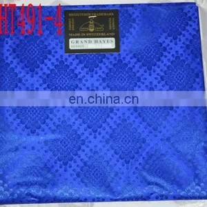 Fashion Regular Headtie(HT491) Latest Nigeria Headtie thumbnail-4