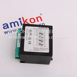 GE Fanuc IC698ETM001 Ethernet Module thumbnail-1