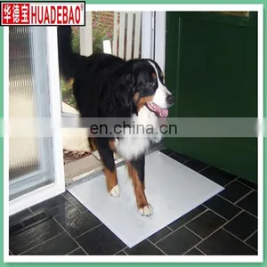 Pets Sticky Mat Floor Mat thumbnail-1