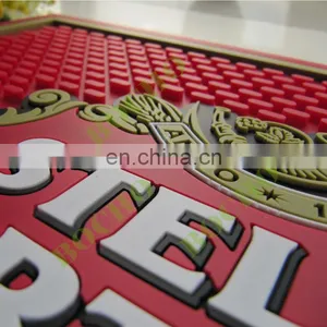 Rubber Bar Spill Mat thumbnail-3