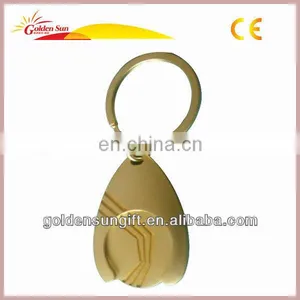 New Style Custom Trolley Chip Token Rhinestones thumbnail-1