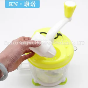 Best Price Vegetable Dicer Food Grinder Mill Chilli Chopper Manual Master Slicer thumbnail-1