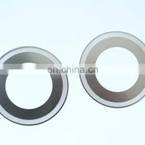 High Quality Reliable Encoder Disk thumbnail-4