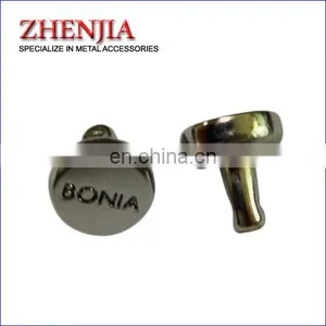 Bag Metal Rivet Bag Hardware thumbnail-1