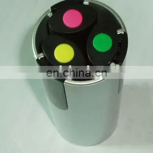 Highlighter Pen thumbnail-1